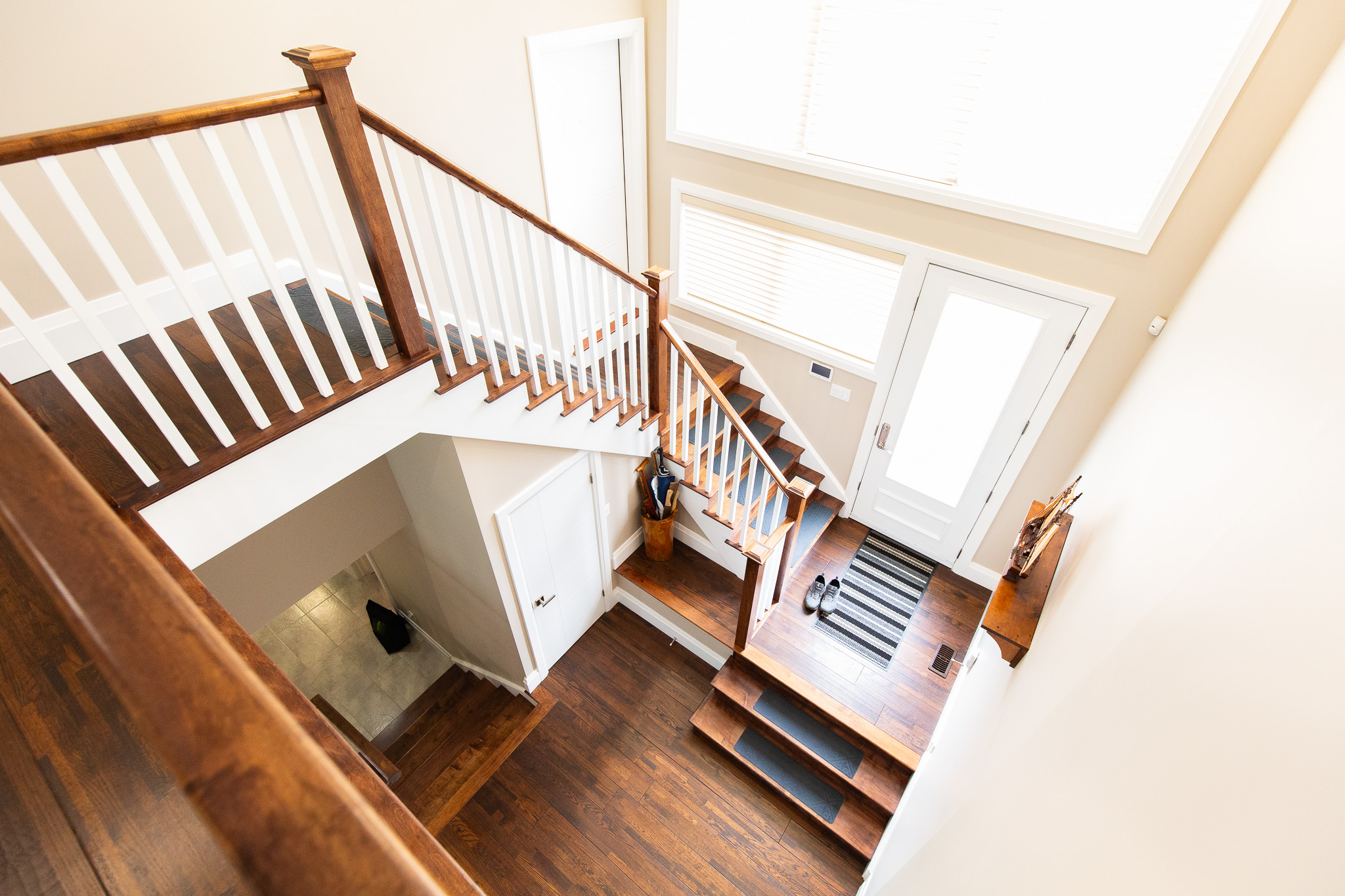 Real Estate Photography and Videography - Courtesy of ThinkTheory Media