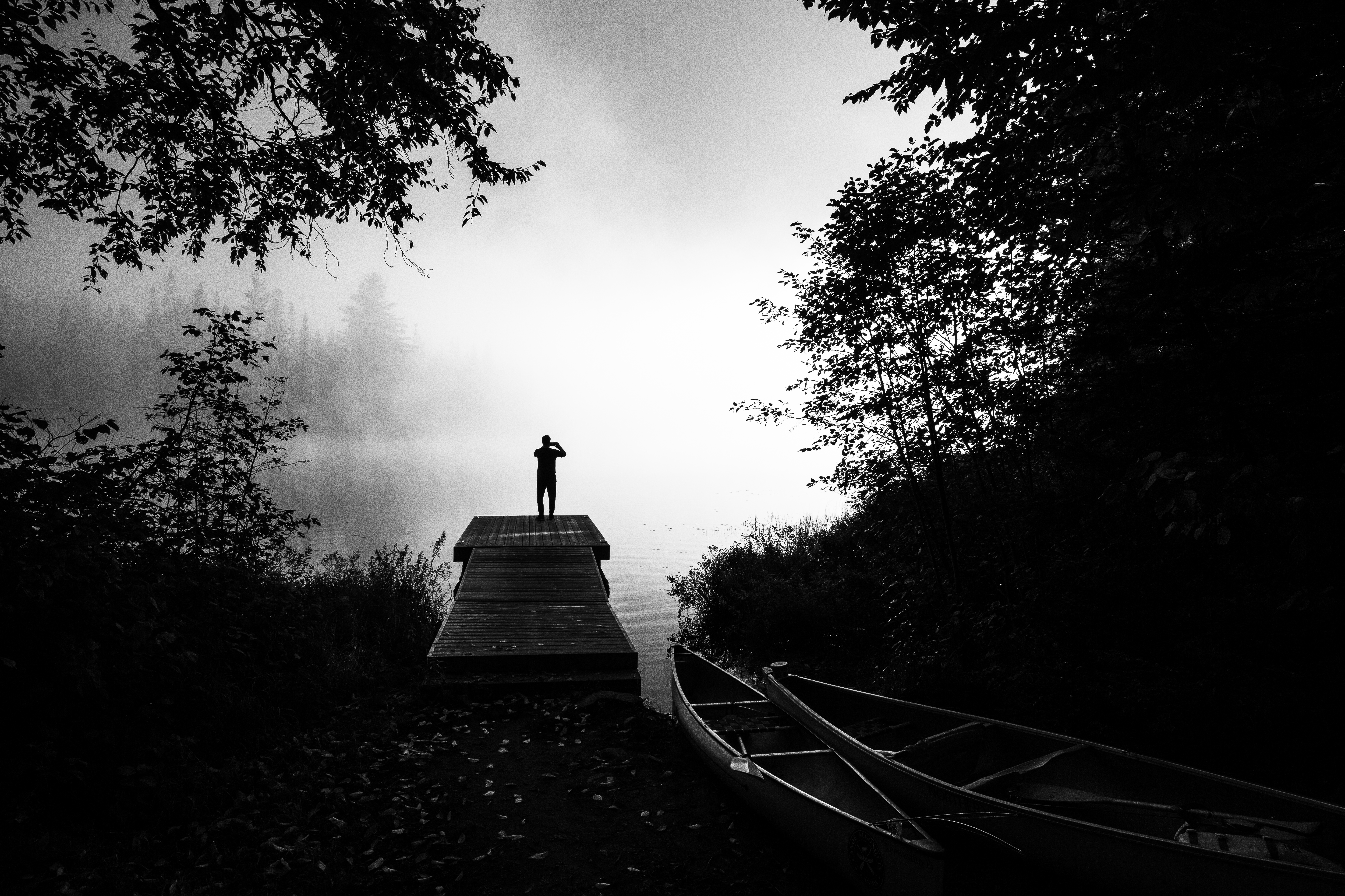 Travel & Tourism Photography - Courtesy of ThinkTheory Media