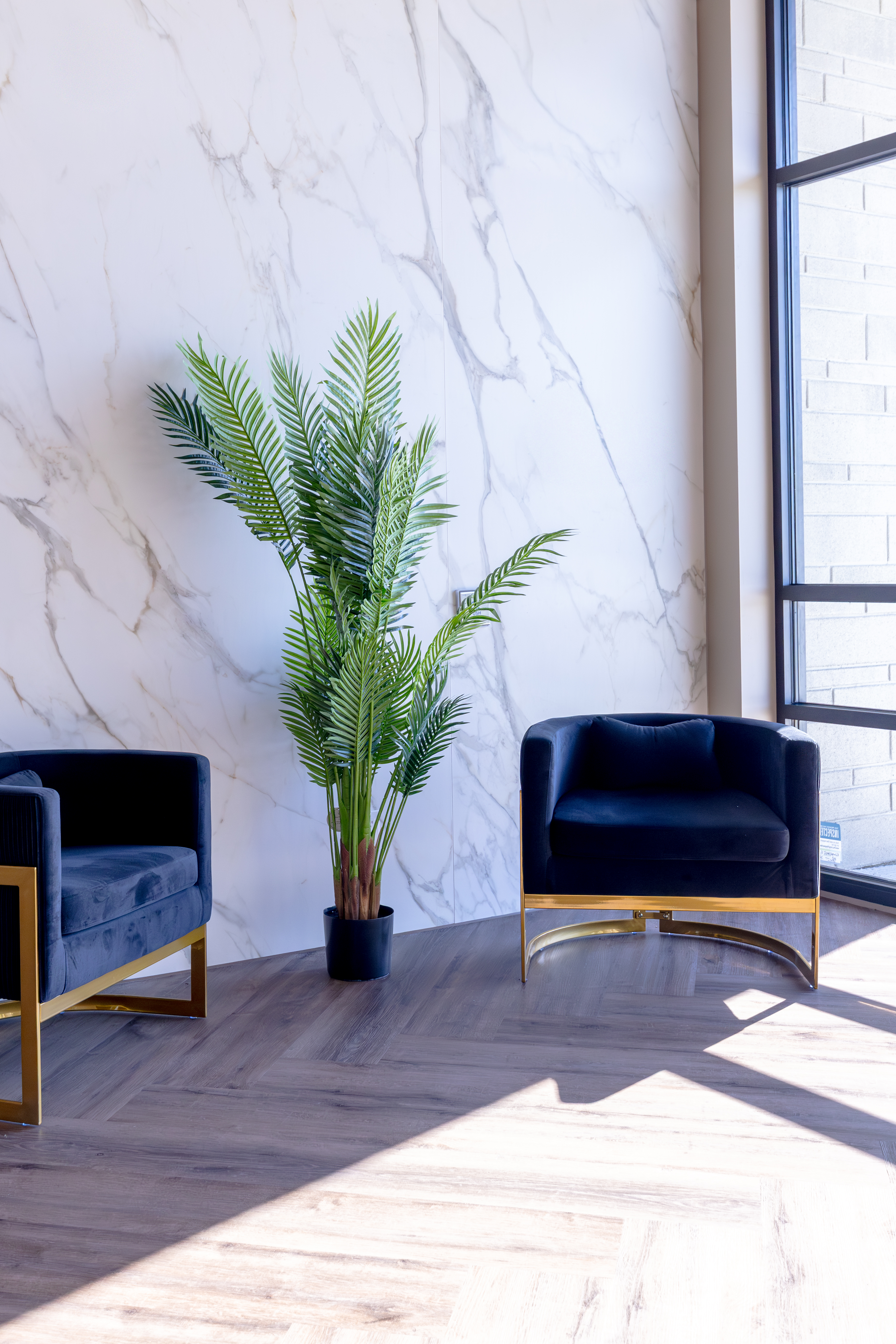 Real Estate Photography - ThinkTheyr Media